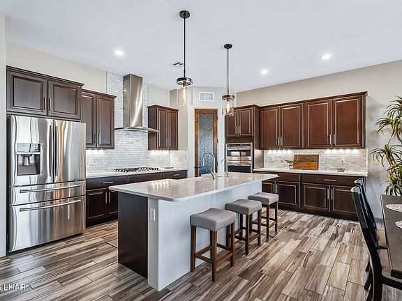 4th image of 1817 E Savannah Bnd