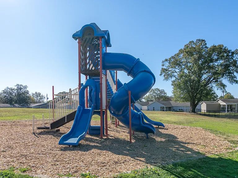 Fort Rucker On-Post Housing — Photo 41