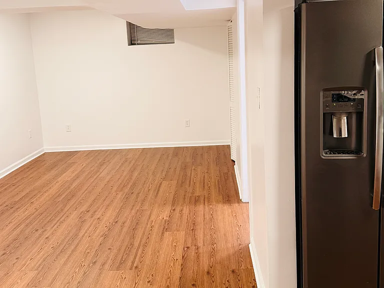 586 Mirawood Trl NE — Photo 9