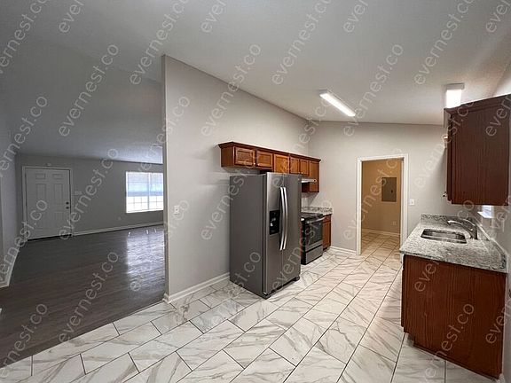 5th image of 2606 Bryce Cv