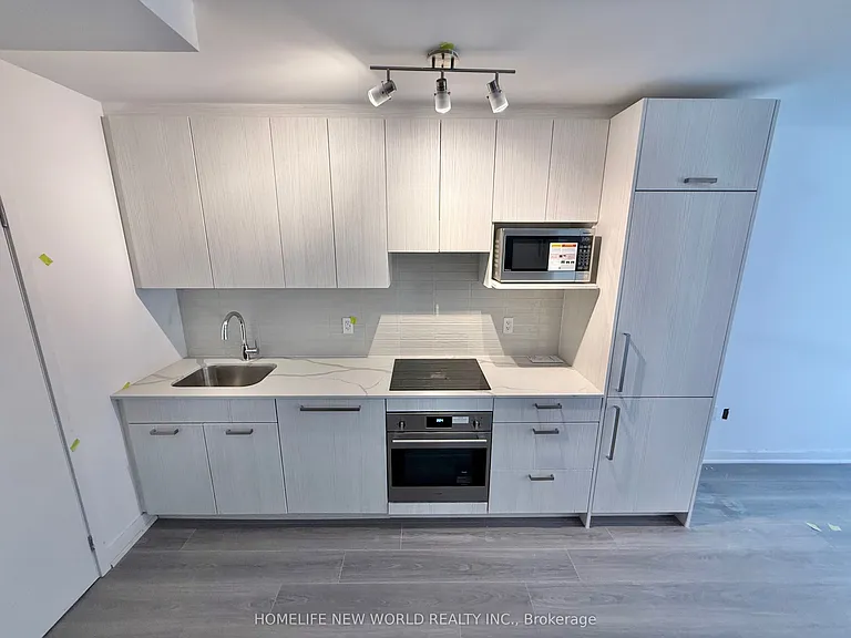 69 Curlew Dr #110 — Photo 8