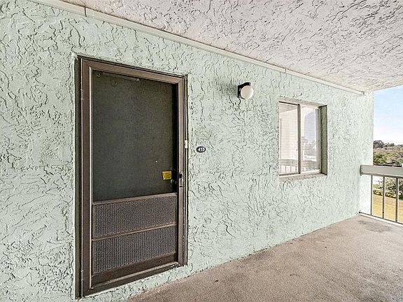 2nd image of 801 83RD AVENUE N #415