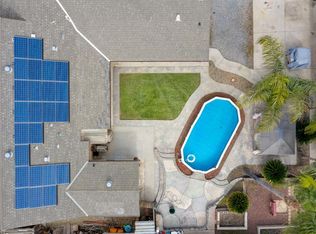 1040 Kylie Pl, Hickman, CA 95323