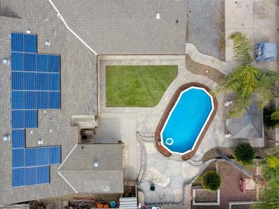 1040 Kylie Pl, Hickman, CA, 95323