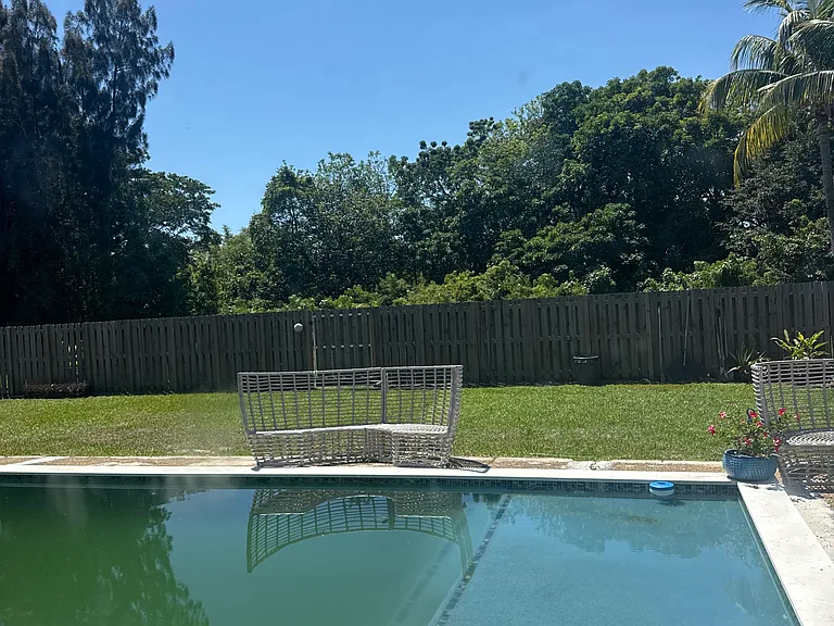 12740 SW 13th Mnr — Photo 5