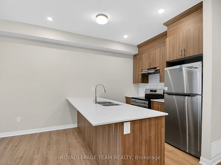 297 Les Emmerson Dr — Photo 13