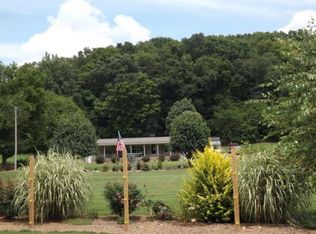 2375 Dog Branch Rd, Prospect, TN 38477