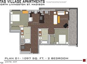 Veritas Village