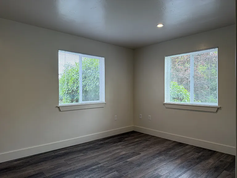 2567 Todd Ct #2 — Photo 12