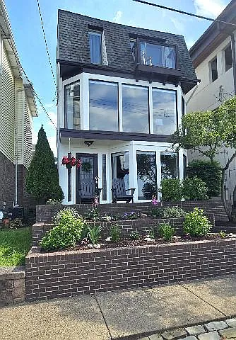 328 Bigbee St — Photo 2