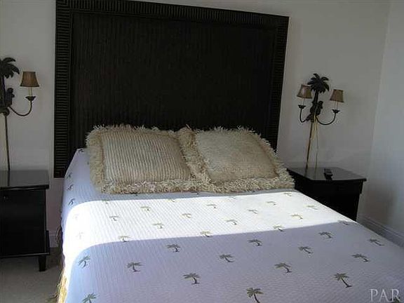 4th image of 2 Portofino Dr Suite 1009