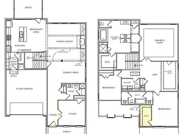 3rd image of this home