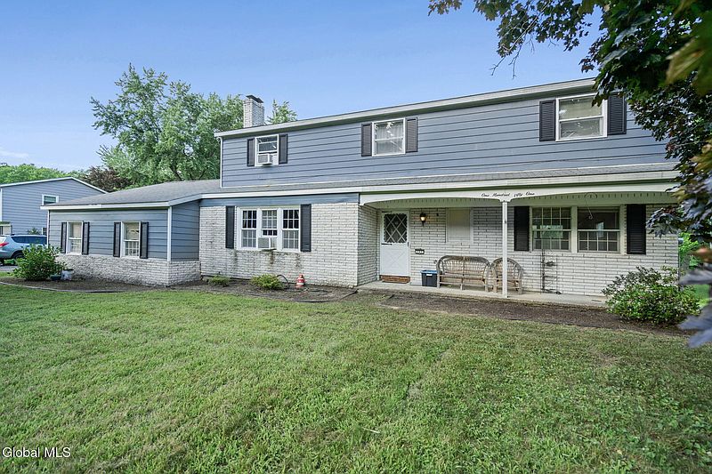 2nd image of 151 Wood Dale Drive