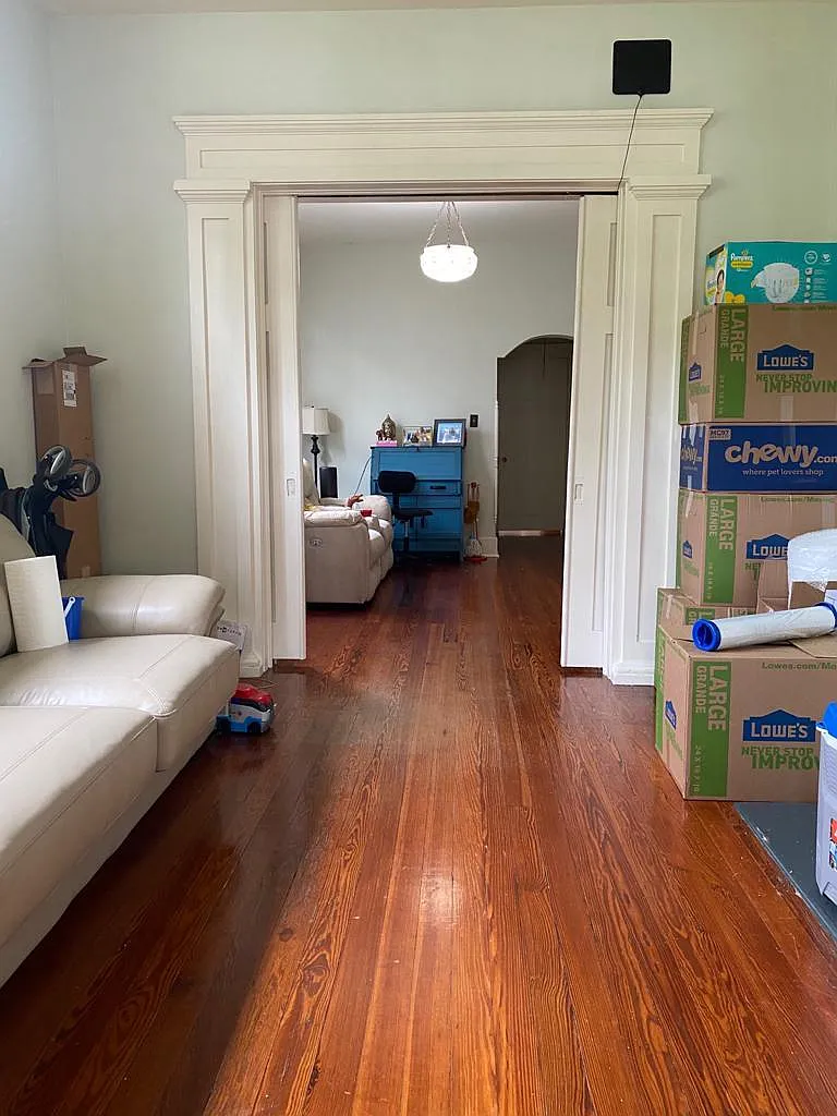 2 bed, 900 sqft, $1,625 — Photo 3