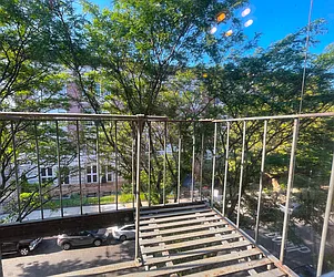 Rented by JB Mac Real Estate Inc.