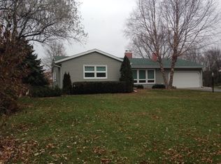 4573 Stone Wood Dr, Middleton, WI 53562