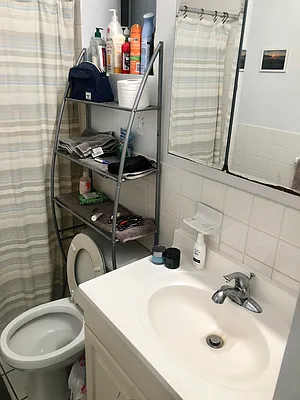 Rented by Newcastle Realty Services | media 24