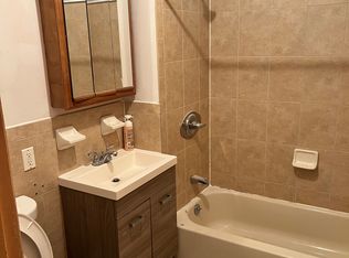 13517 217th St #A, Springfield Gardens, NY 11413