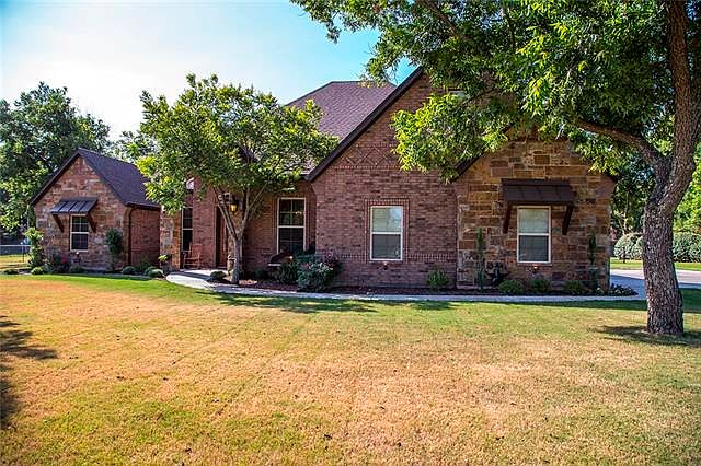 1st image of 9305 Spyglass Ct