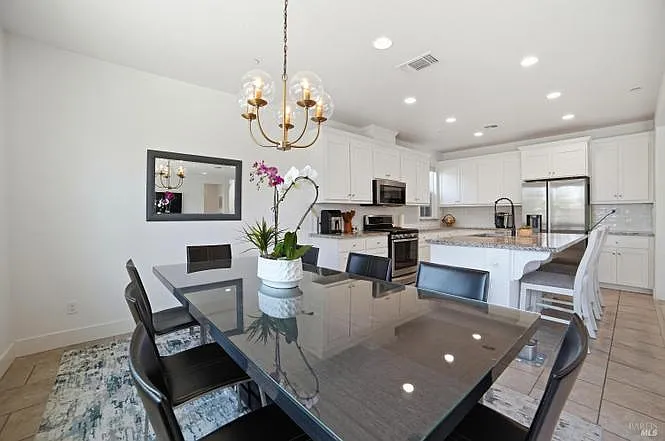 5305 Kirby Pl — Photo 18