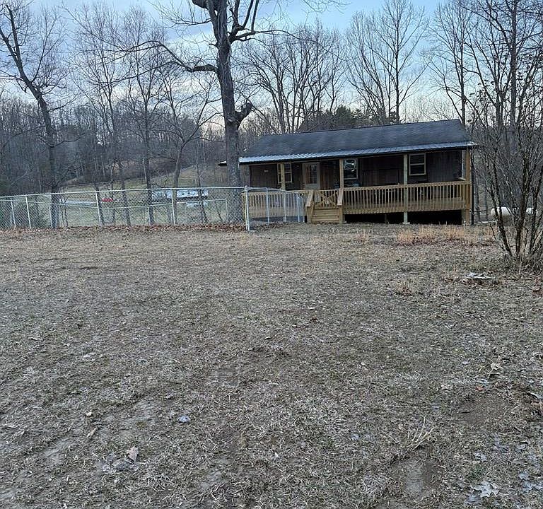 1st image of 453 Breckenridge Rd