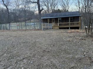 453 Breckenridge Rd, Bolt, WV 25817