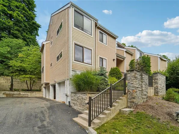 168 Birchwood Close #168, Chappaqua, NY 10514