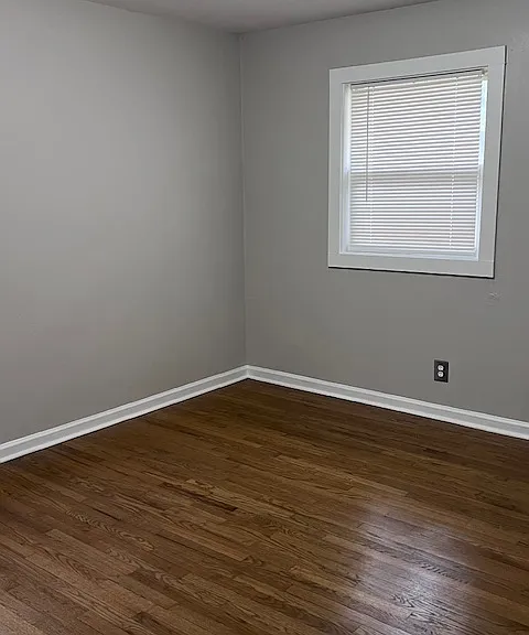 4377 Kimball Rd SW — Photo 6