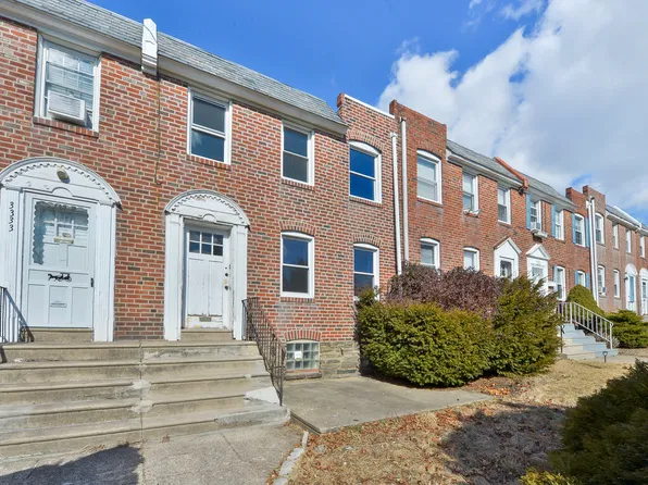 3331 Indian Queen Ln #2, Philadelphia, PA 19129