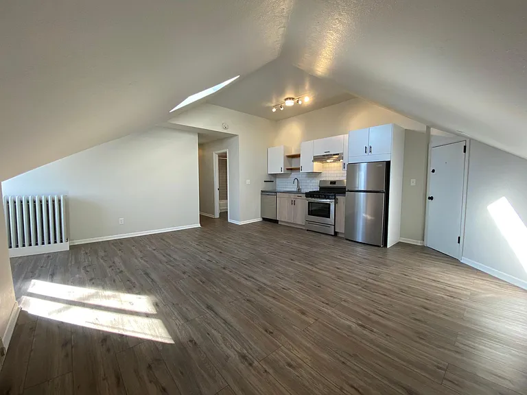 1157 Hague Ave #6 — Photo 15