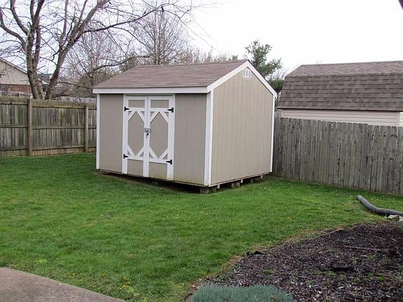 5th image of 1842 Timber Creek Dr