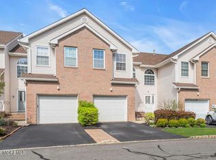 53 Coastal Dr, Neptune City, NJ 07753