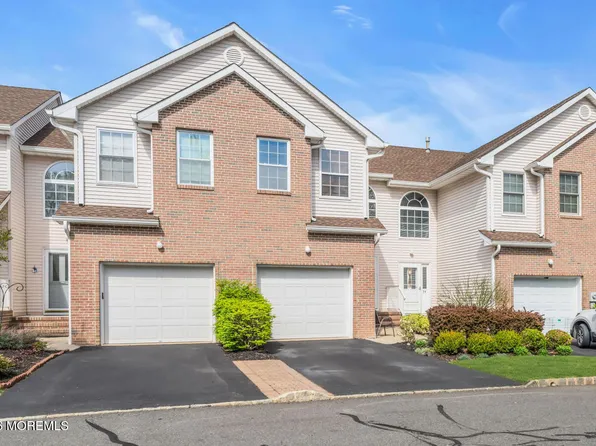 53 Coastal Drive, Neptune City, NJ 07753