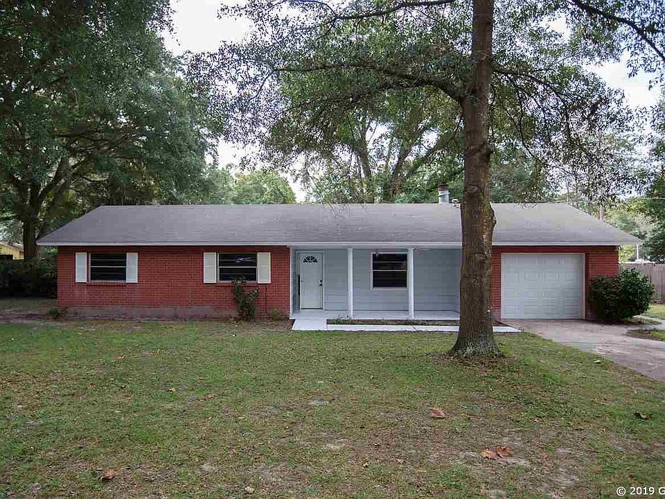 1st image of 12716 NW 75th Ter
