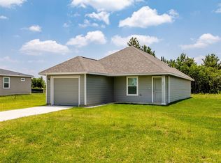 35 Road 5117, Cleveland, TX 77327