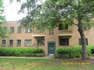 1396 Normandy Dr #3, Atlanta, GA 30306