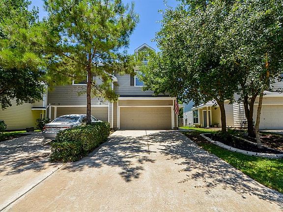 2nd image of 17623 Olympic Park Ln