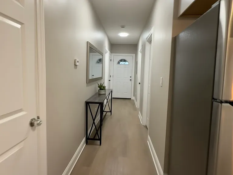 3049 N Avers Ave #2 — Photo 6