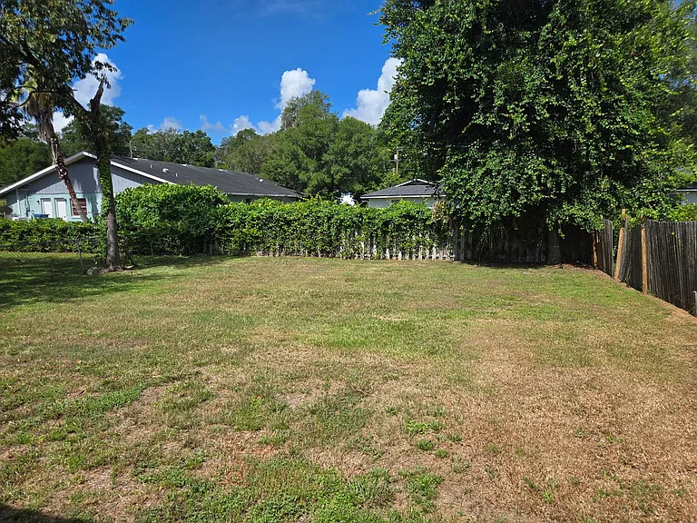 1573 S Boundary St — Photo 13