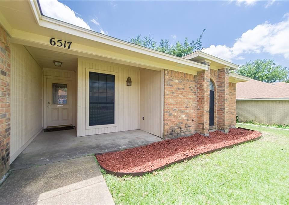 1st image of 6517 Basswood Dr