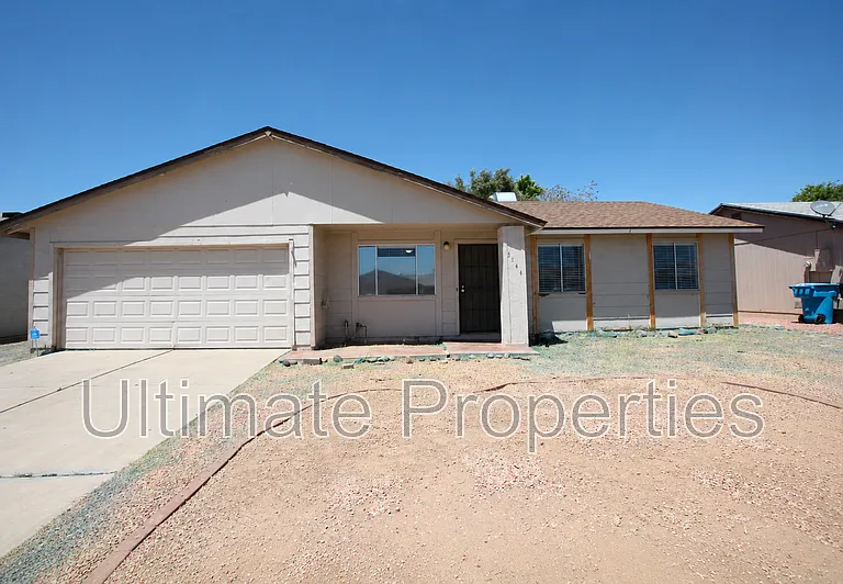 3144 W Charleston Ave — Photo 2