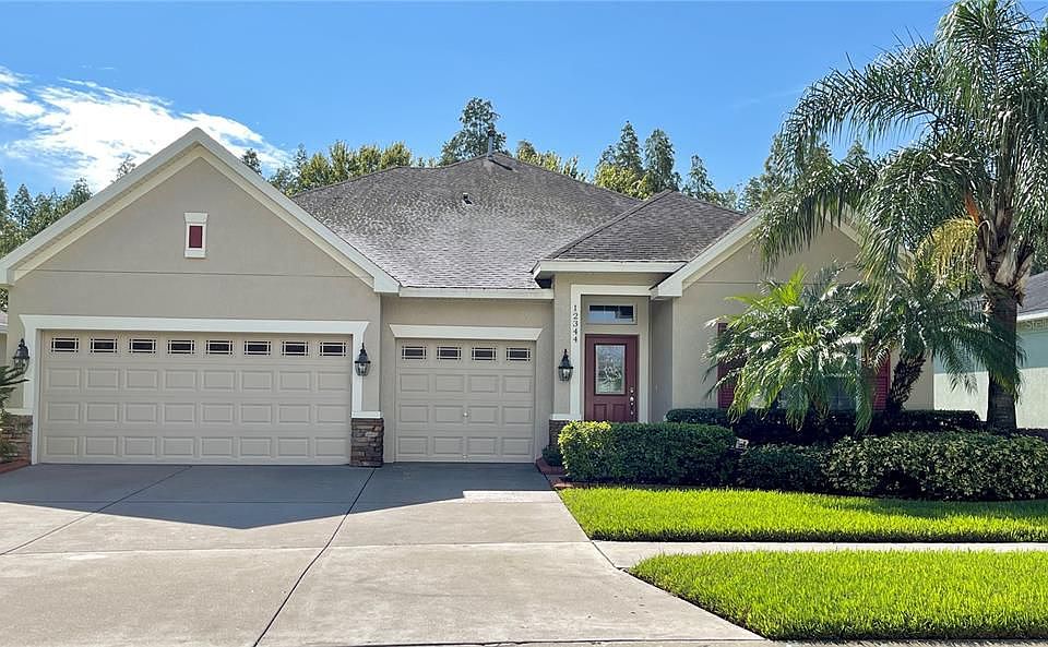 1st image of 12344 Belcroft Dr