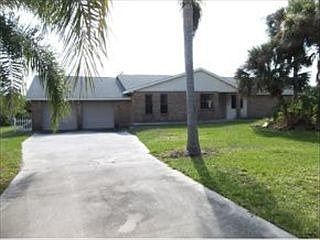 1st image of 2075 Cypress Lake Dr