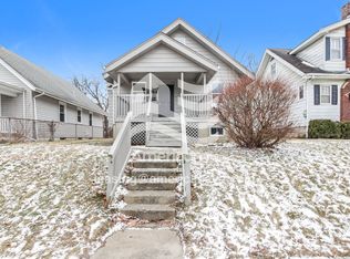 1823 Sundale Ave, Cincinnati, OH