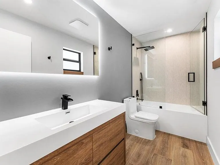 541 N Ocean Blvd E #5610 — Photo 26