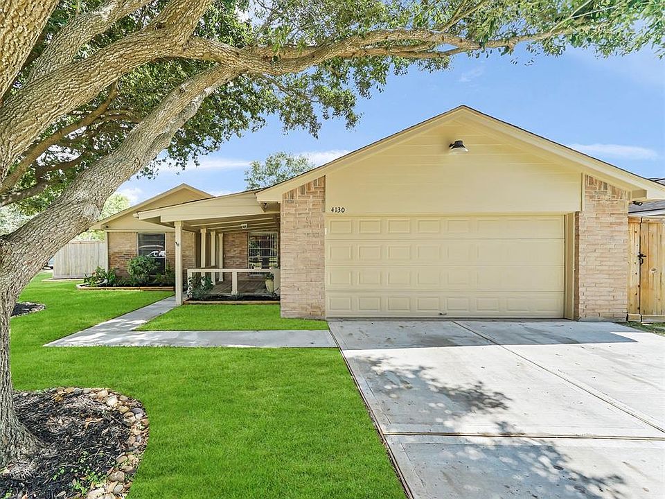 1st image of 4130 Sea Meadow Ct