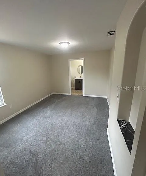 106 Garrison Dr — Photo 12