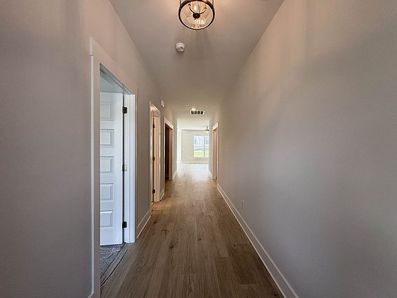 3rd image of 312 Heaton Way Lot 248D
