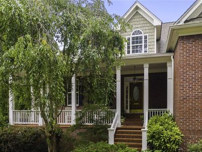 5890 Birch Ridge Trl, Cumming, GA, 30028