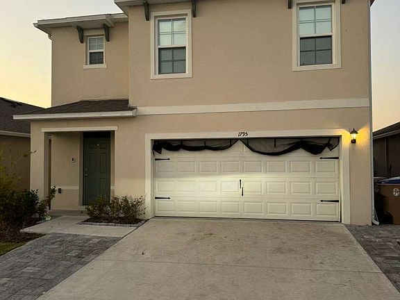 2nd image of 1795 Brush Creek Rd #179-R